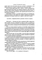 giornale/TO00194414/1883/V.17/00000587