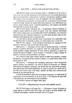 giornale/TO00194414/1883/V.17/00000588