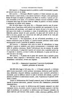 giornale/TO00194414/1883/V.17/00000589