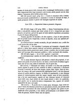 giornale/TO00194414/1883/V.17/00000590