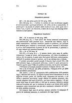 giornale/TO00194414/1883/V.17/00000592