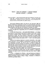 giornale/TO00194414/1883/V.17/00000594