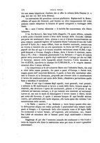 giornale/TO00194414/1883/V.17/00000596