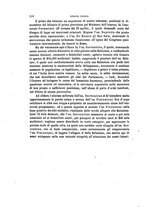 giornale/TO00194414/1883/V.17/00000598