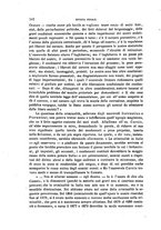 giornale/TO00194414/1883/V.17/00000600