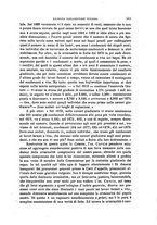 giornale/TO00194414/1883/V.17/00000601