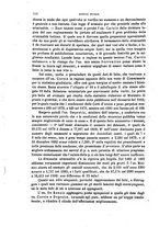 giornale/TO00194414/1883/V.17/00000602