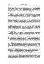 giornale/TO00194414/1883/V.17/00000604