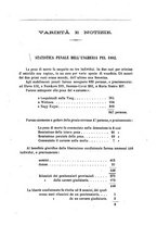 giornale/TO00194414/1883/V.17/00000605