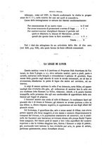 giornale/TO00194414/1883/V.17/00000606