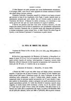 giornale/TO00194414/1883/V.17/00000607