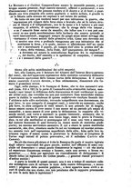 giornale/TO00194414/1883/V.17/00000611