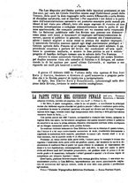 giornale/TO00194414/1883/V.17/00000612