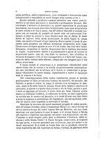 giornale/TO00194414/1883/V.18/00000012