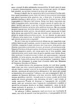 giornale/TO00194414/1883/V.18/00000022