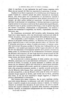 giornale/TO00194414/1883/V.18/00000023