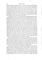 giornale/TO00194414/1883/V.18/00000024