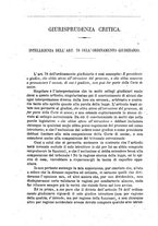 giornale/TO00194414/1883/V.18/00000026