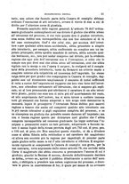 giornale/TO00194414/1883/V.18/00000027