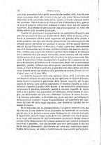 giornale/TO00194414/1883/V.18/00000028