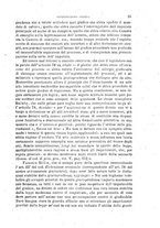 giornale/TO00194414/1883/V.18/00000029