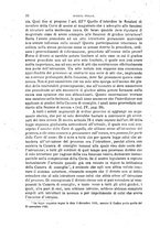 giornale/TO00194414/1883/V.18/00000030