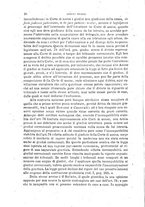 giornale/TO00194414/1883/V.18/00000032