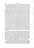 giornale/TO00194414/1883/V.18/00000034