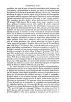 giornale/TO00194414/1883/V.18/00000035