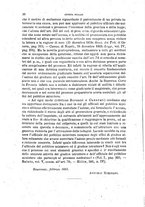 giornale/TO00194414/1883/V.18/00000036