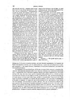 giornale/TO00194414/1883/V.18/00000038