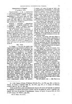 giornale/TO00194414/1883/V.18/00000039