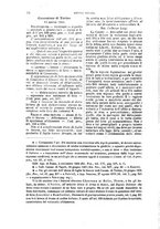 giornale/TO00194414/1883/V.18/00000040