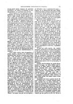 giornale/TO00194414/1883/V.18/00000041
