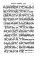 giornale/TO00194414/1883/V.18/00000043