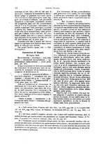 giornale/TO00194414/1883/V.18/00000048