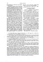 giornale/TO00194414/1883/V.18/00000052