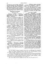 giornale/TO00194414/1883/V.18/00000054