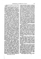 giornale/TO00194414/1883/V.18/00000055