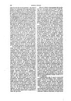 giornale/TO00194414/1883/V.18/00000056