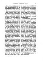 giornale/TO00194414/1883/V.18/00000061