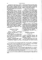 giornale/TO00194414/1883/V.18/00000062