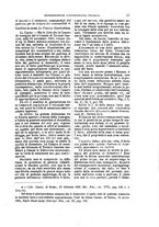 giornale/TO00194414/1883/V.18/00000063