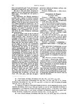 giornale/TO00194414/1883/V.18/00000064