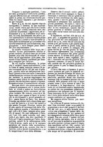 giornale/TO00194414/1883/V.18/00000065