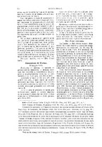 giornale/TO00194414/1883/V.18/00000066