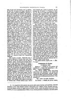 giornale/TO00194414/1883/V.18/00000067