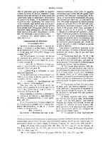 giornale/TO00194414/1883/V.18/00000068