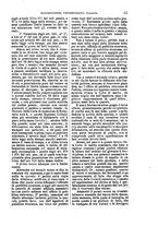 giornale/TO00194414/1883/V.18/00000069