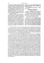 giornale/TO00194414/1883/V.18/00000070